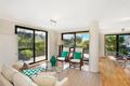 Property photo of 309/200 Campbell Street Darlinghurst NSW 2010