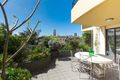Property photo of 309/200 Campbell Street Darlinghurst NSW 2010
