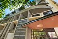 Property photo of 309/200 Campbell Street Darlinghurst NSW 2010