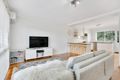 Property photo of 1/182 Nepean Highway Aspendale VIC 3195