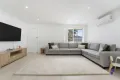Property photo of 9 Goodwin Avenue Mount Lewis NSW 2190