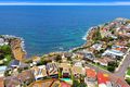 Property photo of 16 Mermaid Avenue Maroubra NSW 2035