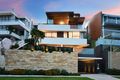 Property photo of 16 Mermaid Avenue Maroubra NSW 2035