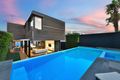 Property photo of 16 Mermaid Avenue Maroubra NSW 2035