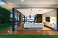 Property photo of 16 Mermaid Avenue Maroubra NSW 2035