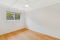 Property photo of 4/68 Stapylton Street Coolangatta QLD 4225