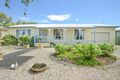 Property photo of 254 Maude Street Victor Harbor SA 5211