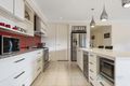 Property photo of 74 Griffith Street Maddingley VIC 3340