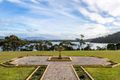 Property photo of 5978 Channel Highway Garden Island Creek TAS 7112