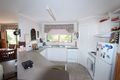 Property photo of 1 Margaret Court Kalimna VIC 3909