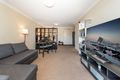 Property photo of 8/106 Boas Avenue Joondalup WA 6027