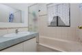 Property photo of 17 Jean Pierre Drive Warnbro WA 6169
