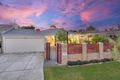 Property photo of 33 Parkview Parade Redcliffe WA 6104