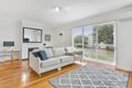 Property photo of 1/182 Nepean Highway Aspendale VIC 3195