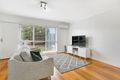 Property photo of 1/182 Nepean Highway Aspendale VIC 3195