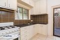 Property photo of 1/22 Little Jane Street West End QLD 4101