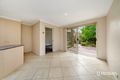 Property photo of 111 Marchant Circuit Dunlop ACT 2615