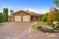 Property photo of 111 Marchant Circuit Dunlop ACT 2615