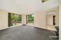 Property photo of 111 Marchant Circuit Dunlop ACT 2615