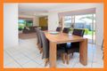 Property photo of 22 Capricorn Avenue Crestmead QLD 4132
