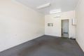 Property photo of 109 Broadway Street Junee NSW 2663