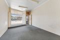 Property photo of 109 Broadway Street Junee NSW 2663