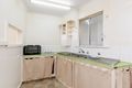 Property photo of 109 Broadway Street Junee NSW 2663