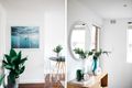 Property photo of 12/111 Queenscliff Road Queenscliff NSW 2096