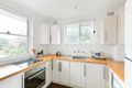 Property photo of 12/111 Queenscliff Road Queenscliff NSW 2096