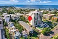 Property photo of 2/27 Burgess Street Kings Beach QLD 4551