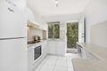 Property photo of 2/27 Burgess Street Kings Beach QLD 4551