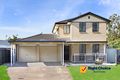 Property photo of 9 Liam Close Albion Park NSW 2527