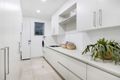 Property photo of 43 Eyre Street Mount Gravatt East QLD 4122