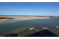 Property photo of 903/36-38 Duporth Avenue Maroochydore QLD 4558
