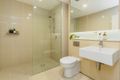 Property photo of 618/4 Devlin Street Ryde NSW 2112