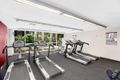 Property photo of 618/4 Devlin Street Ryde NSW 2112