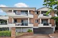Property photo of 7/151-153 Brighton Avenue Campsie NSW 2194
