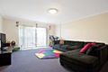 Property photo of 7/151-153 Brighton Avenue Campsie NSW 2194