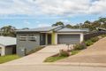 Property photo of 87 Mulloway Circuit Merimbula NSW 2548
