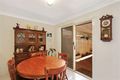 Property photo of 2/42 Francisco Crescent Rosemeadow NSW 2560