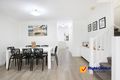 Property photo of 9 Liam Close Albion Park NSW 2527
