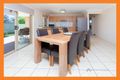 Property photo of 22 Capricorn Avenue Crestmead QLD 4132