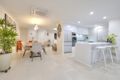 Property photo of 33 Parkview Parade Redcliffe WA 6104
