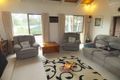 Property photo of 10 Dean Drive Kialla VIC 3631