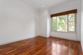 Property photo of 2/11 Welfare Parade Ashburton VIC 3147