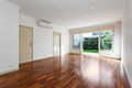 Property photo of 2/11 Welfare Parade Ashburton VIC 3147