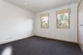 Property photo of 2/11 Welfare Parade Ashburton VIC 3147