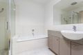 Property photo of 2/11 Welfare Parade Ashburton VIC 3147