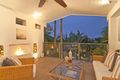 Property photo of 16 Jondique Avenue Merrimac QLD 4226