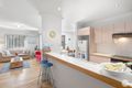 Property photo of 24/19-23 Dowling Street Nelson Bay NSW 2315